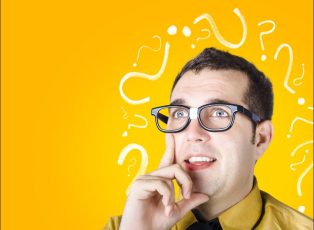 social media quiz
