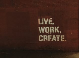 street art
