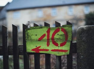 ten