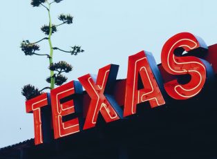 texas