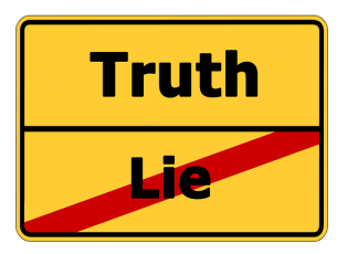 truth-257159_640