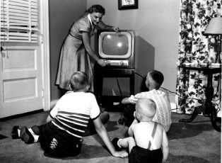 tv-1950_yjjpao