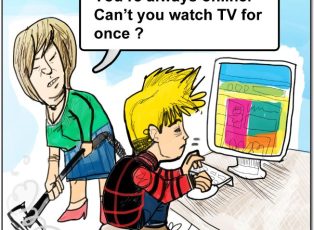 tv_online