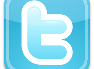 twitter-logo