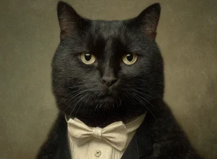 best blog posts of 2025