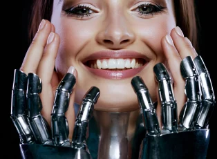use ai