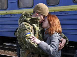 ukraine 1