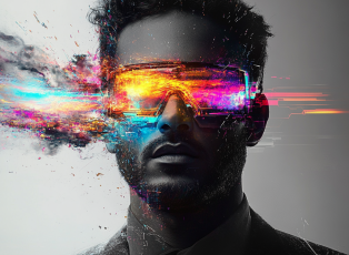 re-energize your blog