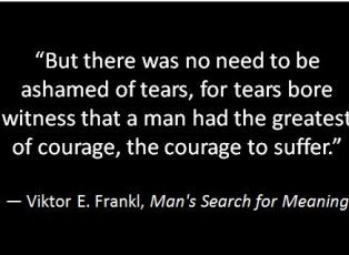 viktor frankl