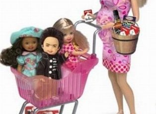 welfare_barbie