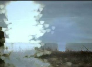 whether music video
