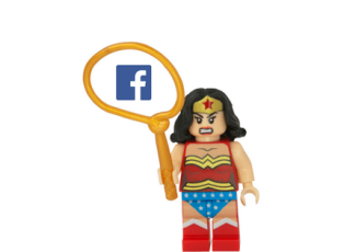 wonder-woman-facebook-marketing