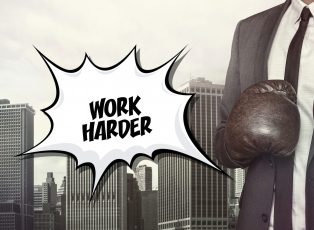 work-harder-competition